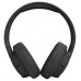 AURICULARES JBL TUNE 770NC BK